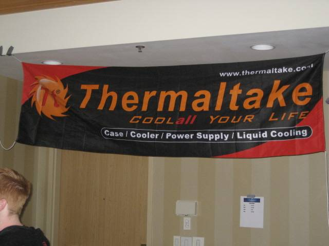 121507LAN2.jpg