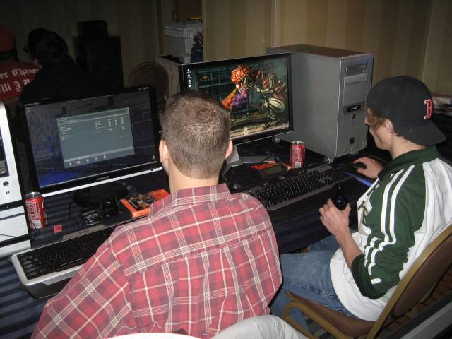 121507LAN17.jpg