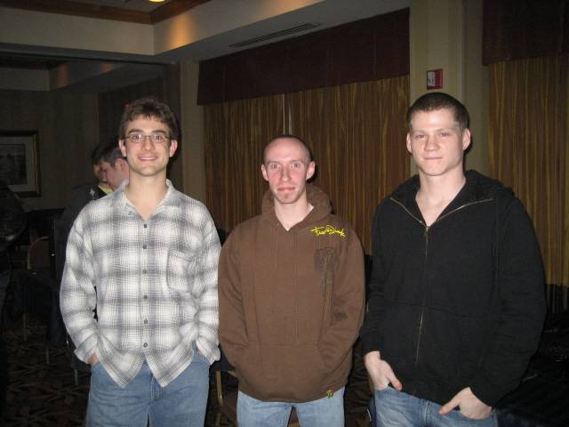 121507LAN27.jpg