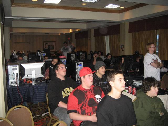 121507LAN18.jpg