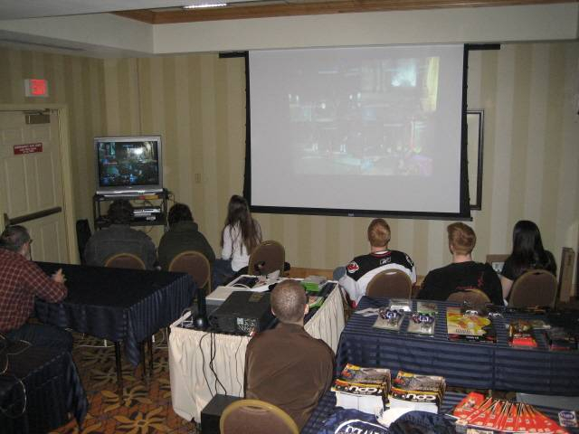 121507LAN6.jpg