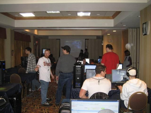 121507LAN13.jpg