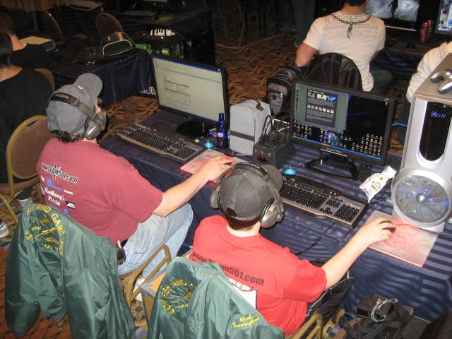 121507LAN9.jpg