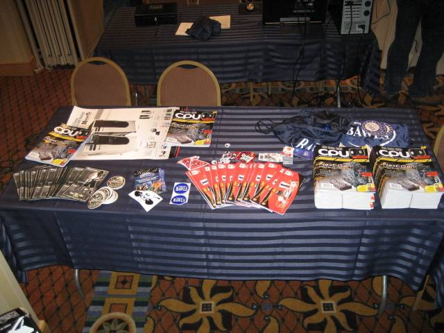 121507LAN4.jpg
