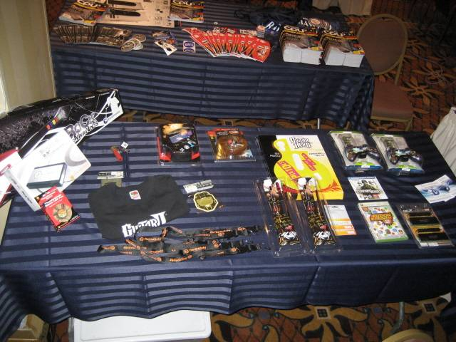 121507LAN31.jpg