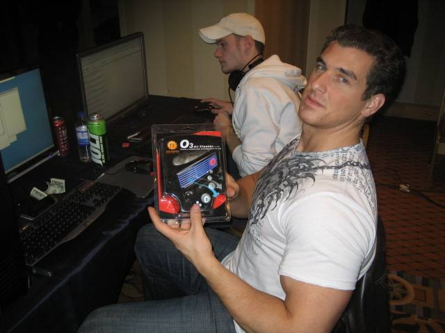 121507LAN11.jpg