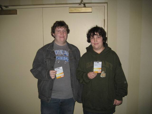 121507LAN24.jpg