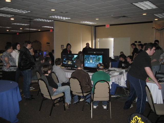 040508LAN14.jpg