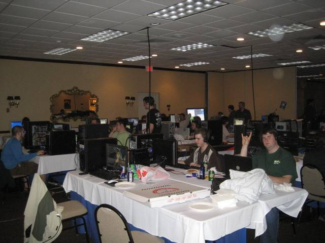 040508LAN22.jpg
