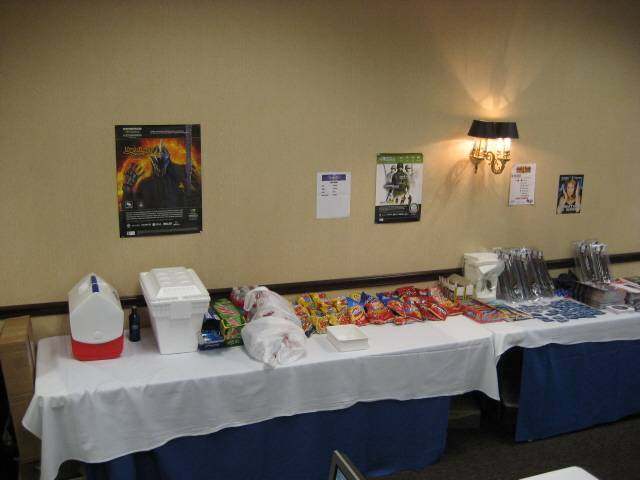 040508LAN02.jpg