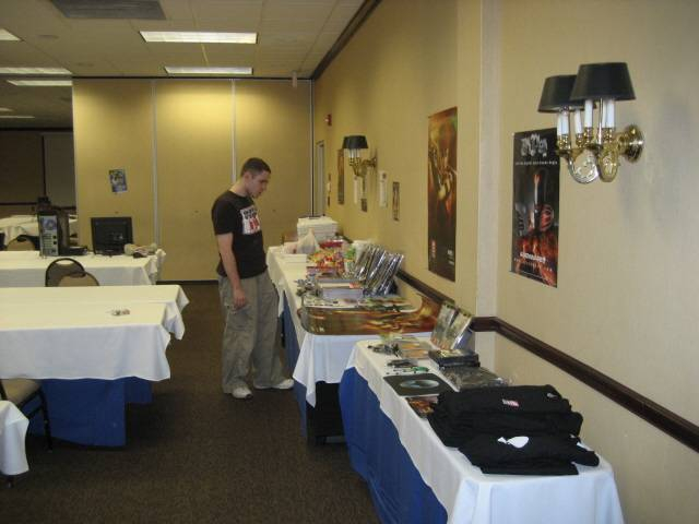 040508LAN04.jpg