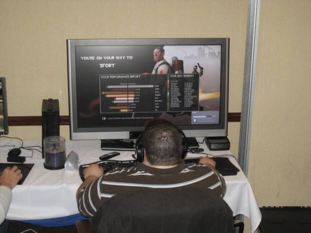 040508LAN05.jpg