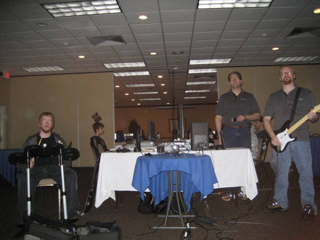 040508LAN07.jpg