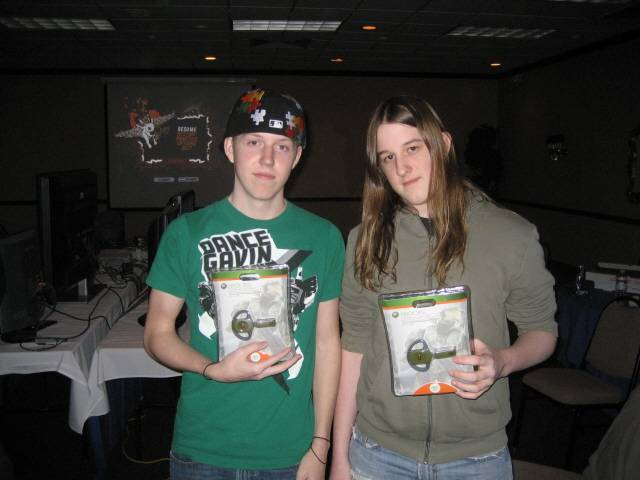 040508LAN27.jpg