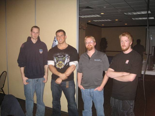 040508LAN30.jpg