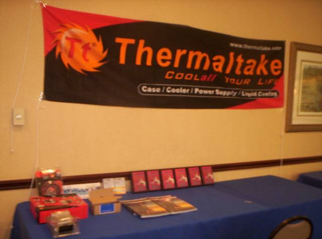 TournamentPrizes.jpg