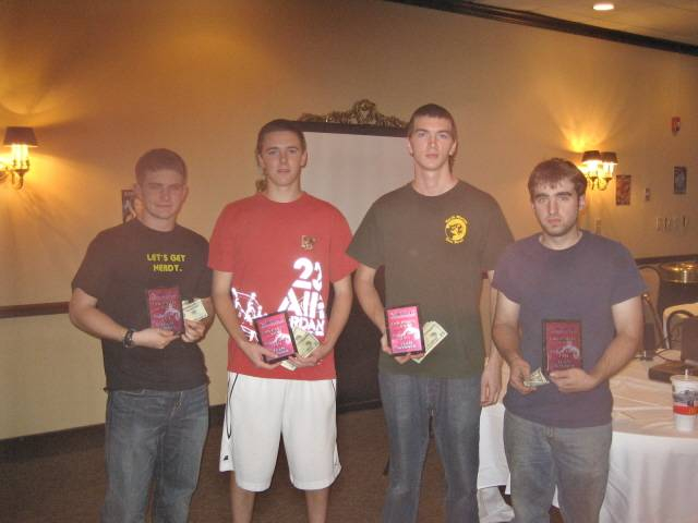092708LAN22.jpg