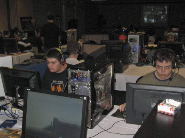 092708LAN05.jpg