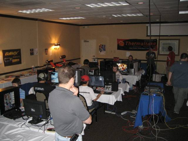 092708LAN31.jpg