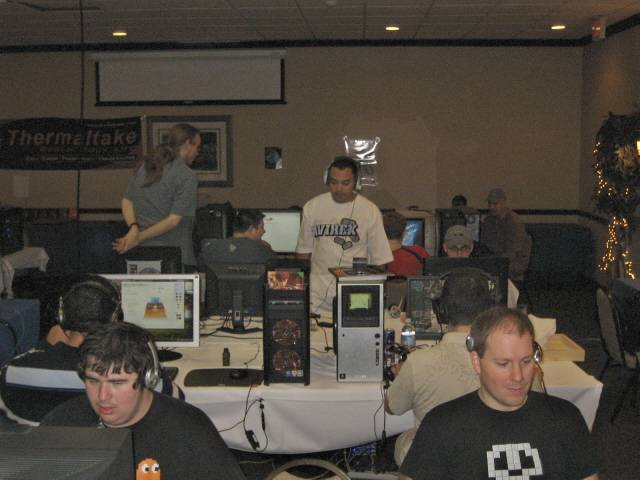 092708LAN08.jpg