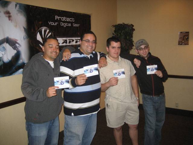 092708LAN23.jpg