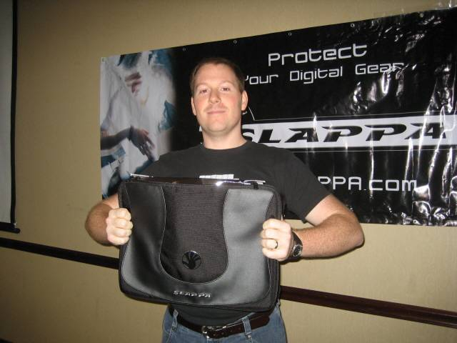 092708LAN24.jpg