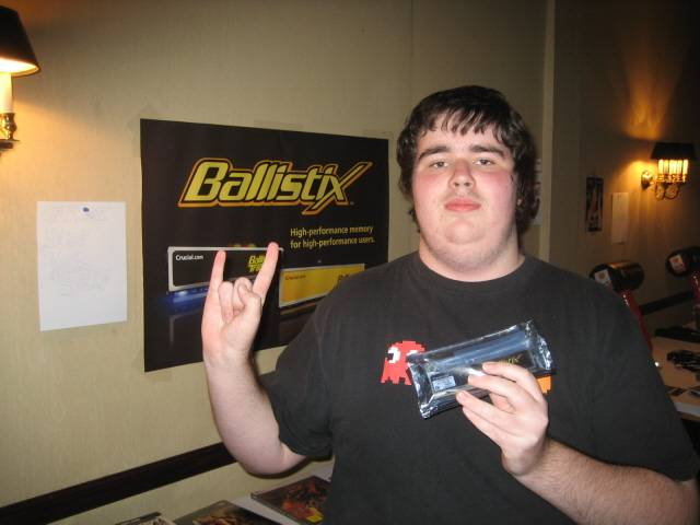 092708LAN36.jpg