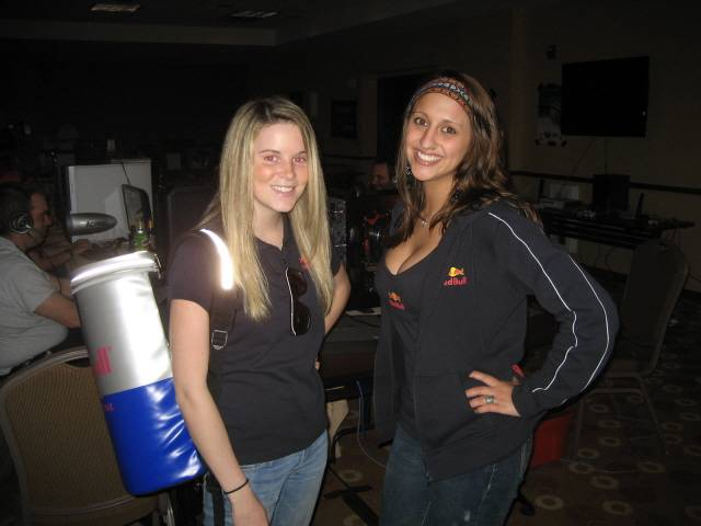 March 2009 LAN 0101.jpg