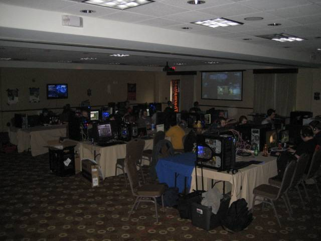 March 2009 LAN 017.jpg