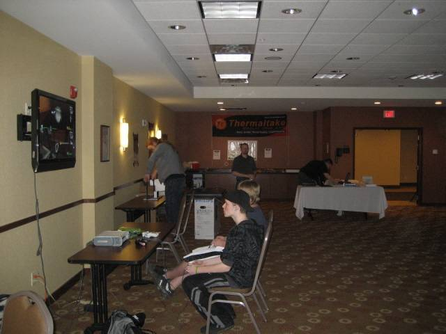 March 2009 LAN 004.jpg