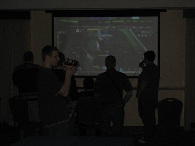 March 2009 LAN 015.jpg