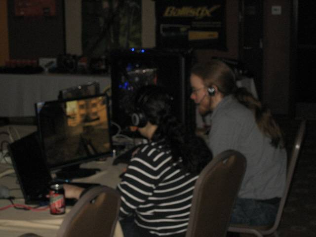 March 2009 LAN 007.jpg