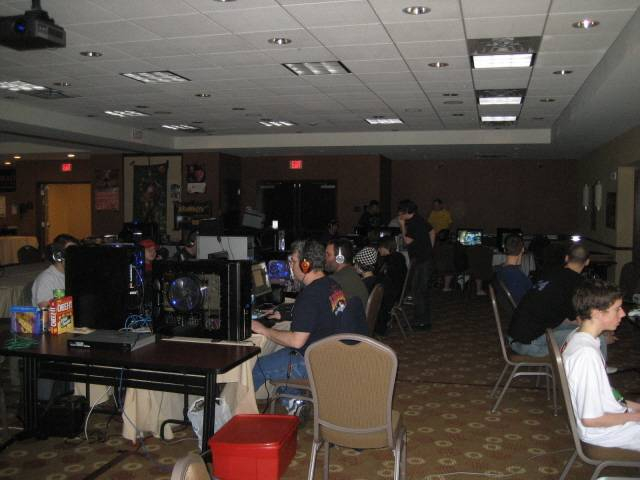 March 2009 LAN 002.jpg