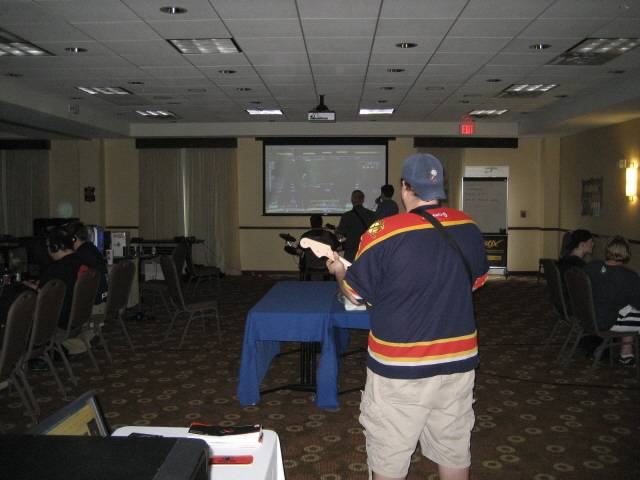March 2009 LAN 016.jpg