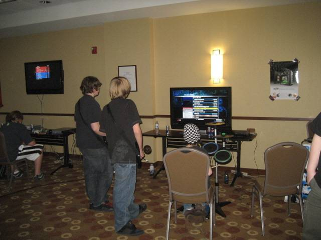 March 2009 LAN 018.jpg