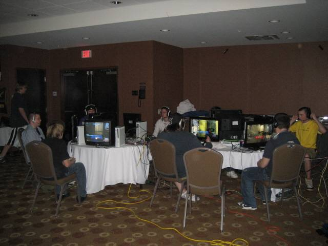 March 2009 LAN 008.jpg
