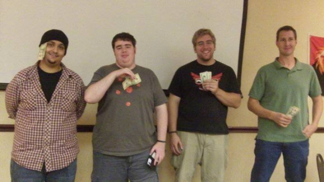 L4D2 Winners.jpg