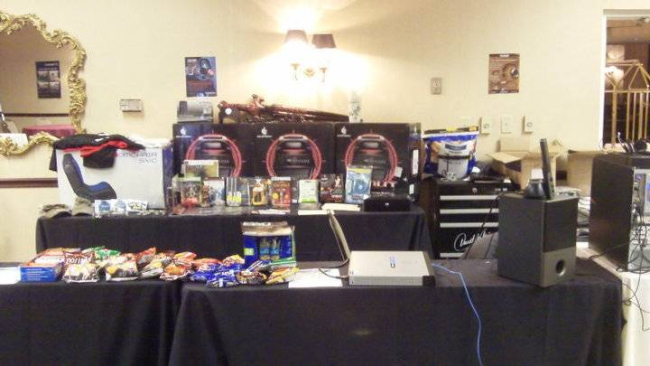 Admin Area.jpg