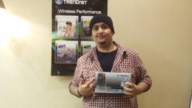 61271_147243081980750_139592089412516_224728_2484647_n.jpg