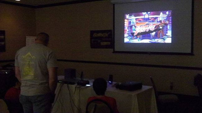 SSFIV Tournament.jpg