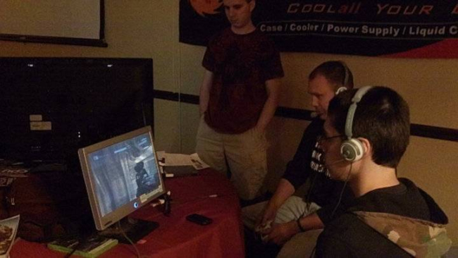 Halo 3 Tournament.jpg
