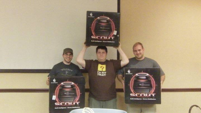 BFBC2 Winners.jpg