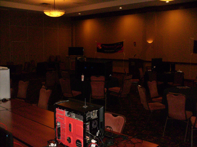 HPIM1608