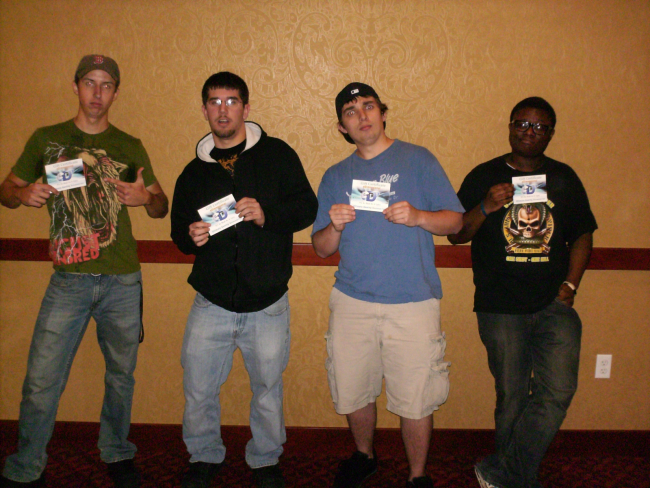 HPIM1670