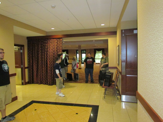 IMG 0275