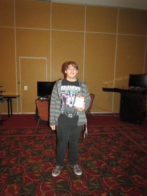 IMG 0372