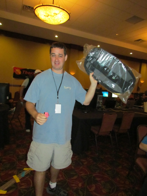 IMG_0427.JPG