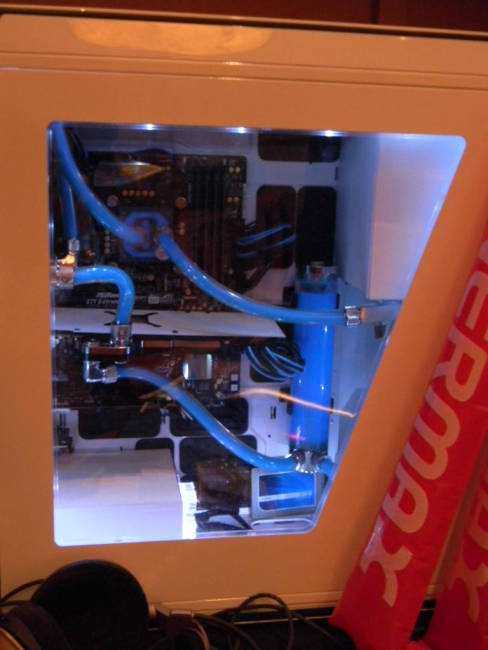 026