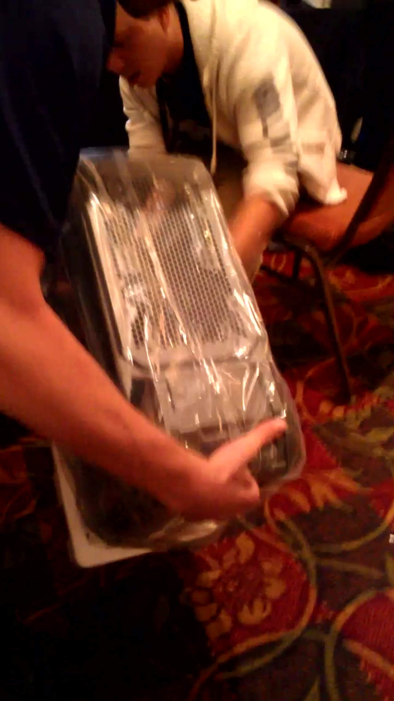 VIDEO0004