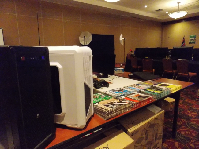 DSCN0557
